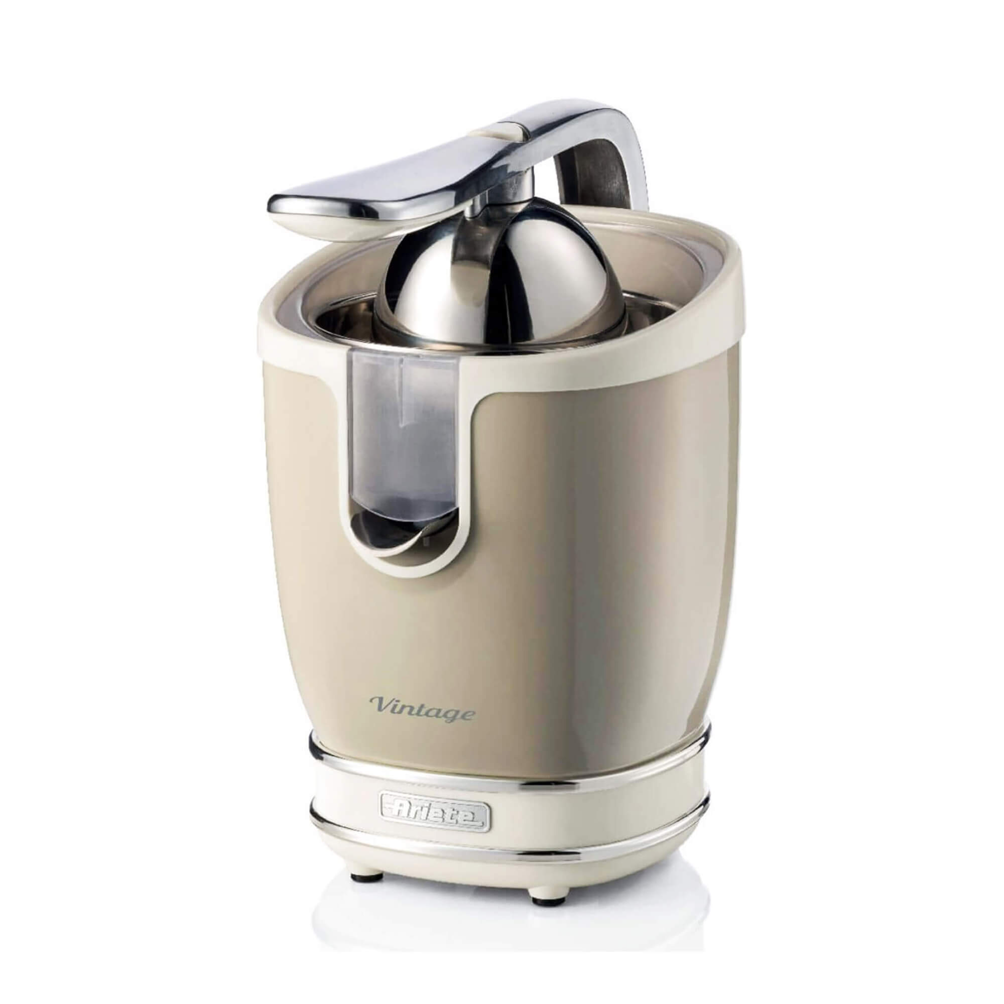 https://www.ariete.net/media/images/product/main/ariete-413-spremiagrumi-beige-14babc8a0e63b25df3ffce63b292277b.jpg